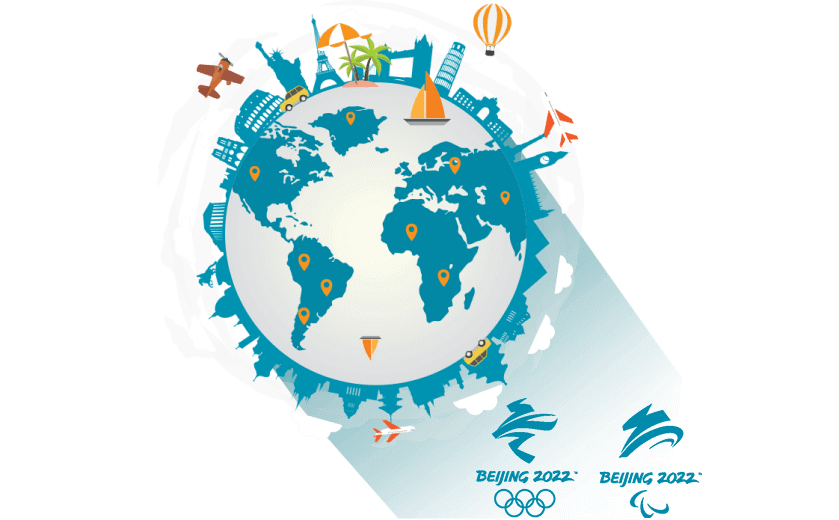 代理虎牙直播的回国vpn - CNCN2